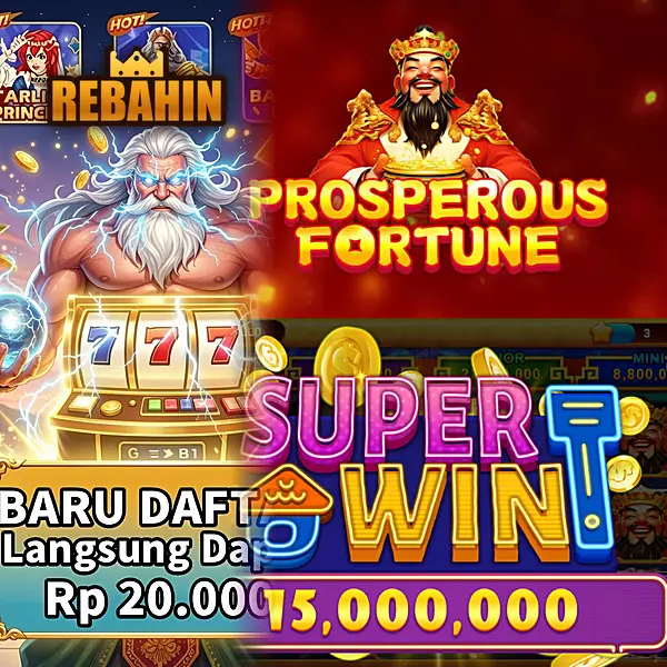rebahin Masuk