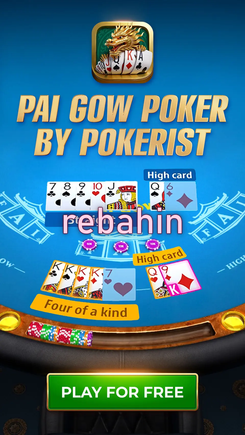 rebahin Masuk